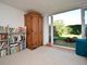Thumbnail Semi-detached house for sale in High Street, Earith, Huntingdon