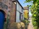 Thumbnail Semi-detached house for sale in High Street, Steyning