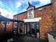Thumbnail Office for sale in Station House, 12 Station Road, Kenilworth