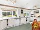 Thumbnail Detached house for sale in Conifer Park Development- Broadwater Avenue, Lower Parkstone, Poole