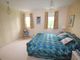 Thumbnail Property for sale in St. Laurence Gardens, Belper