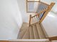 Thumbnail Detached house for sale in Rowans Close, Farnborough, Hampshire