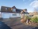 Thumbnail Detached house for sale in Bramblefield, Crieff