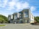 Thumbnail Flat for sale in Somerford Road, Christchurch, Dorset