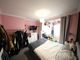 Thumbnail End terrace house for sale in Fairfax Avenue, Hull