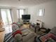 Thumbnail Terraced house for sale in West Road, Stansted