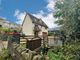 Thumbnail Detached house for sale in Main Road, Cadoxton, Neath