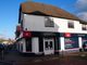 Thumbnail Retail premises to let in Station Road, Addlestone