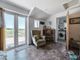 Thumbnail End terrace house for sale in Nr Cumnor, Oxfordshire