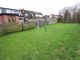 Thumbnail Semi-detached house for sale in Wren Close, Leigh-On-Sea