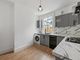 Thumbnail Property to rent in Mill Hill Road, London
