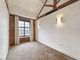 Thumbnail Penthouse for sale in Shaddongate, Carlisle