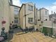 Thumbnail Terraced house for sale in Gilbert Street, Holyhead, Anglesey