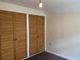 Thumbnail Property to rent in Pool Street, Bodmin