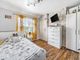 Thumbnail Terraced house for sale in Lloyds Way, Beckenham