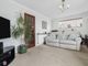 Thumbnail Link-detached house for sale in Ferny Close, Radley