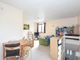 Thumbnail Maisonette to rent in Manor Road, Witney