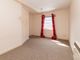 Thumbnail End terrace house for sale in Pyle Street, Newport