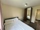 Thumbnail Flat for sale in Streatfield Road, Heathfield