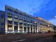 Thumbnail Office to let in Greater London House 180 Hampstead Road, London