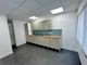 Thumbnail Office to let in Brook House, 56 Guildford Street, Chertsey