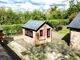 Thumbnail Detached house for sale in Pinfold Lane, Prescot, Merseyside