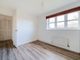 Thumbnail Flat to rent in Slade End, Epping