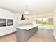 Thumbnail Detached house for sale in Park Avenue, Broadstairs, Kent