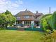 Thumbnail Detached house for sale in Mill Road, Dymchurch, Romney Marsh, Kent
