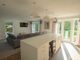 Thumbnail Detached bungalow for sale in Landing Close, Lakeside, Ulverston