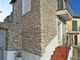 Thumbnail Property for sale in La Spezia, Riccò Del Golfo di Spezia, Italy