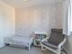 Thumbnail Terraced house for sale in Theedway, Leighton Buzzard