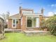 Thumbnail Semi-detached house for sale in Brocks Drive, Fairlands, Guildford, Surrey