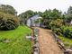Thumbnail Detached house for sale in Llanllwni, Pencader, Carmarthenshire.