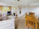 Thumbnail Mobile/park home for sale in Elmtree Avenue, Tickenham, Clevedon, North Somerset