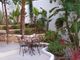 Thumbnail Villa for sale in San Antonio, Ibiza, Ibiza