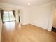 Thumbnail Terraced house for sale in Millwright Way, Flitwick, Bedford