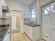 Thumbnail End terrace house for sale in Hunloke Road, Holmewood, Chesterfield, Derbyshire