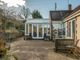 Thumbnail Detached bungalow for sale in Horton, Ilminster