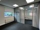 Thumbnail Office to let in Templar House, 4225 Park Approach, Leeds