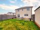 Thumbnail Detached house for sale in 9 Fordell View, Gilmerton, Edinburgh