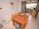 Thumbnail Semi-detached house for sale in Deanston Croft, Walsgrave, Coventry