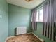 Thumbnail End terrace house for sale in Keens Place, Bryncethin, Bridgend County.