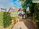 Thumbnail Semi-detached house for sale in Spring Bank House, Station Road, Barlaston