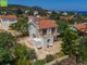 Thumbnail Villa for sale in Neo Chorio, Polis, Cyprus