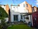 Thumbnail Semi-detached house for sale in Birchdale Road, Waterloo, Liverpool