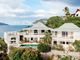 Thumbnail Villa for sale in Seascape, Cliffdwellers, Nevis, Saint Kitts And Nevis