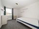 Thumbnail Flat to rent in Maskell Road, London