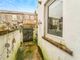 Thumbnail Terraced house for sale in Willow Street, Accrington