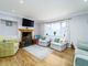 Thumbnail Semi-detached house for sale in Whitehouse Road, Reading, Berkshire